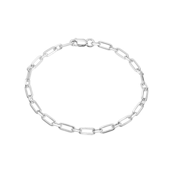 Bratara argint model 22001