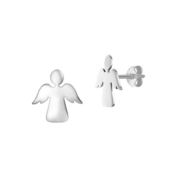 Cercei argint model 31001